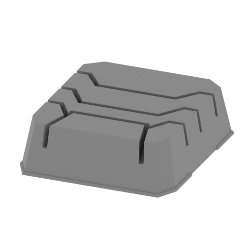 _37_knee_cap_R_FDM.stl