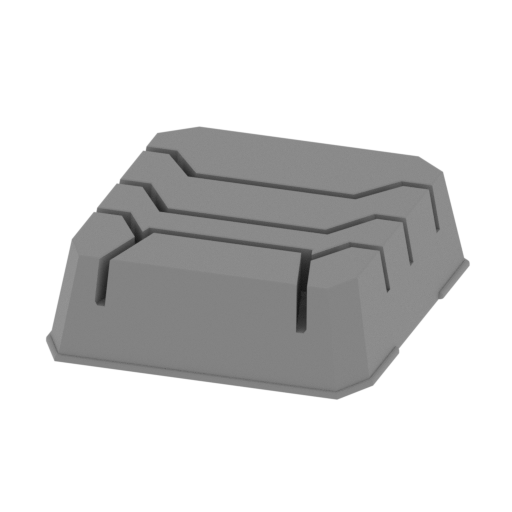 _38_knee_cap_L_FDM.stl