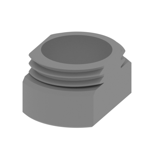 _39_foot_connector_1_x2_FDM.stl