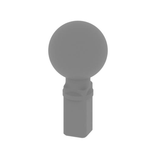 _33_leg_connector_2_X2_FDM.stl