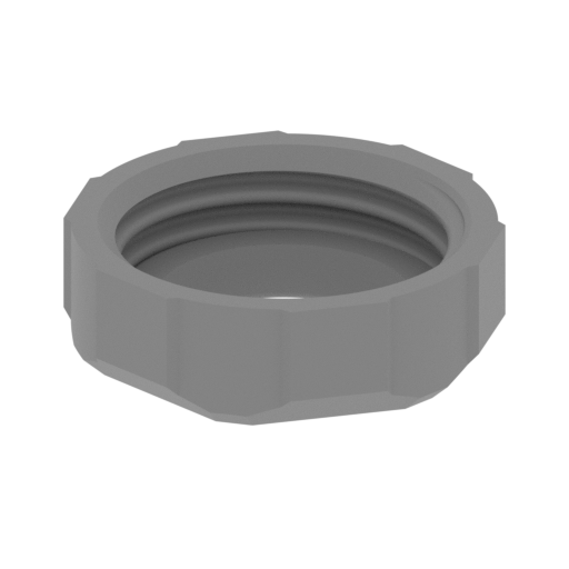 _40_foot_connector_2_x2_FDM.stl