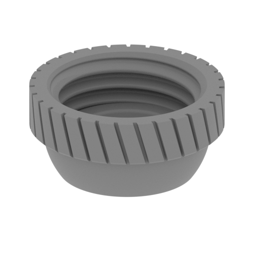 _32_leg_connector_1_X2_FDM.stl