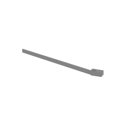 _45_antenna_2_x2_FDM.stl