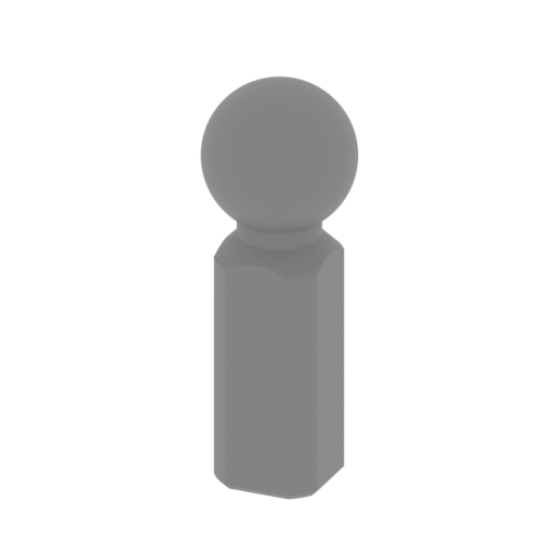 _41_foot_connector_3_x2_FDM.stl