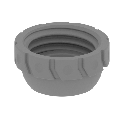 _47_shoulder_connector_2_L_FDM.stl