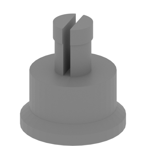 3_Ge_connector_1_R.STL