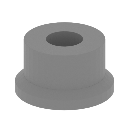 4_Ge_connector_2_R.STL