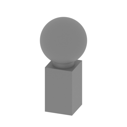 12_Axis_2_B_joint_1_L.STL