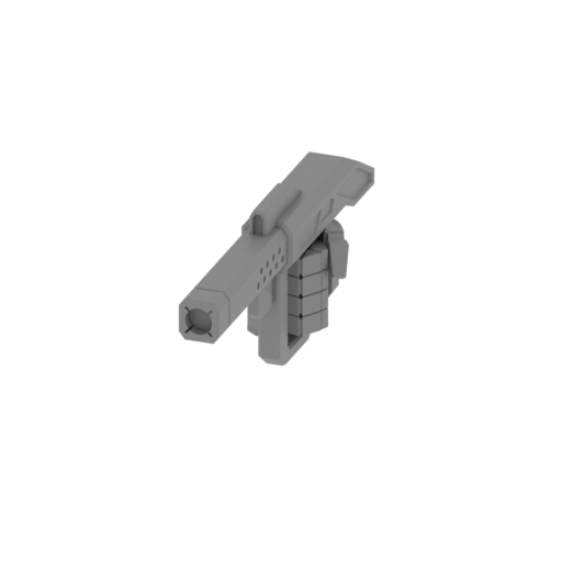 14_arm_weapon_1_R.STL