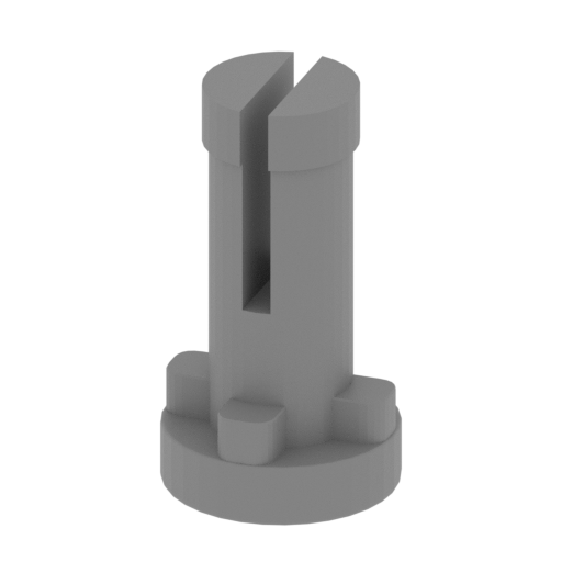 21_Ge_conncector_3_L.STL