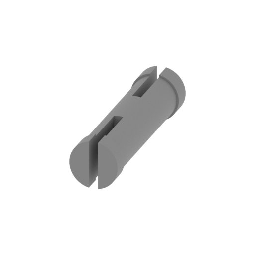 27_Ge_connector_4.STL