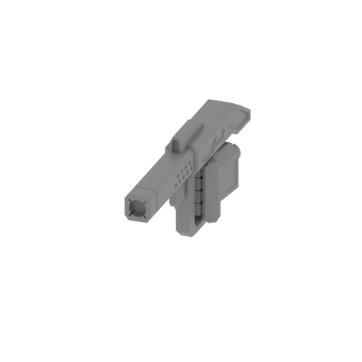 29_arm_weapon_1_L.STL