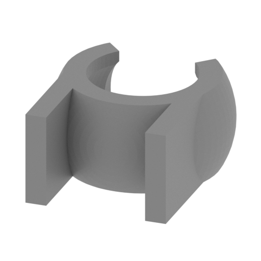 11-2_Axis_2_B_Basket_1_L_New (repaired).stl