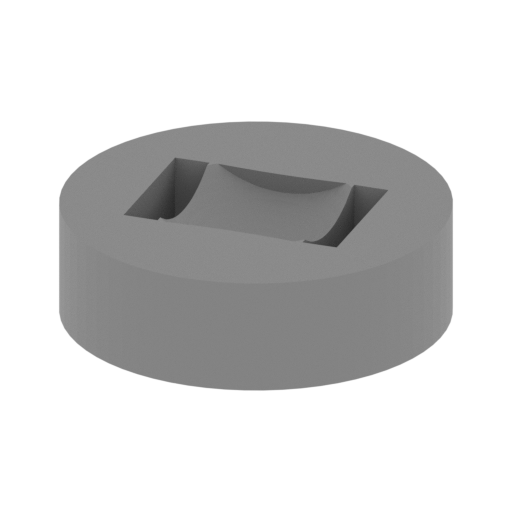 24-1_Axis_2_B_Basket_1_L_New (repaired).stl