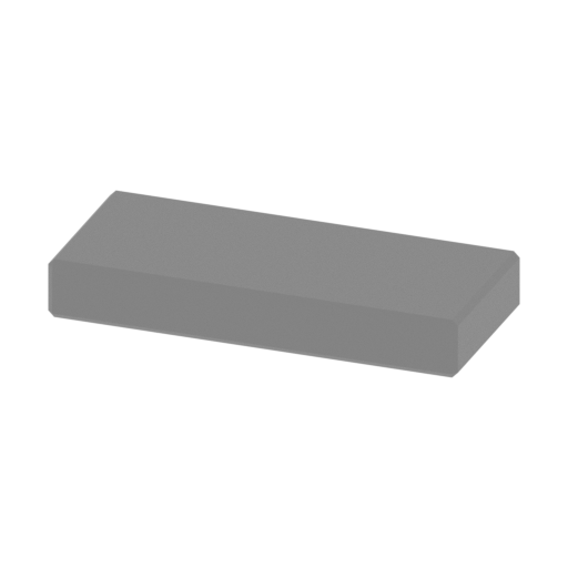 _02_body_pin_x5_FDM (repaired).stl