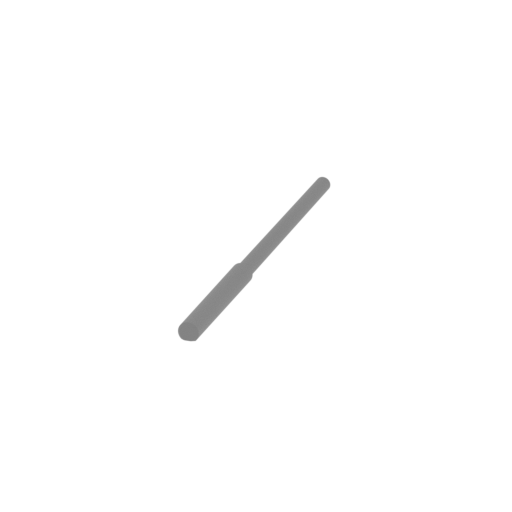 _05_body_antenna_a_x2_FDM (repaired).stl