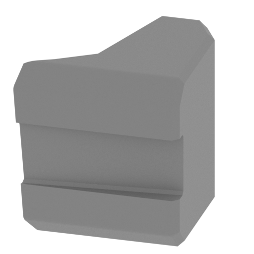 _08_body_front_cap_b_FDM (repaired).stl