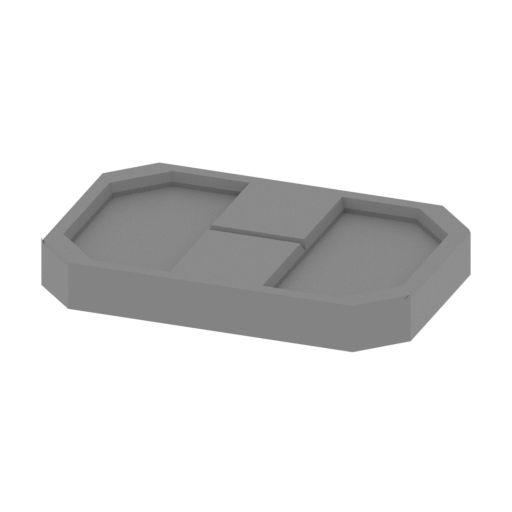 _10_body_back_cap_b_FDM (repaired).stl