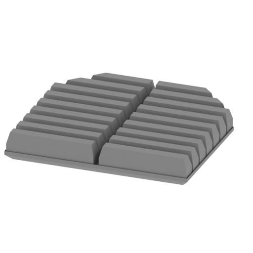 _14_body_back_grid_R_FDM (repaired).stl
