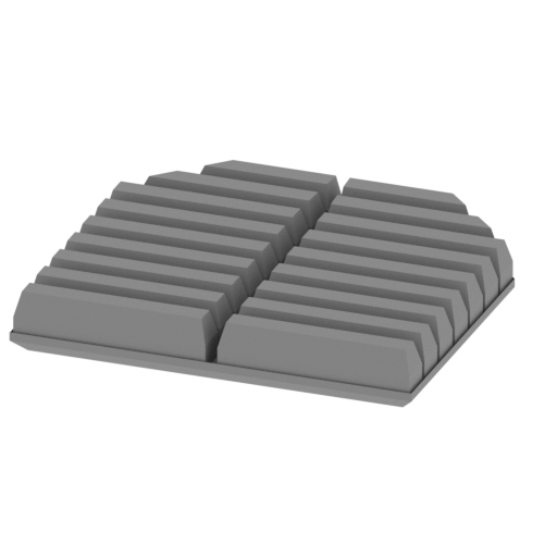 _15_body_back_grid_L_FDM (repaired).stl