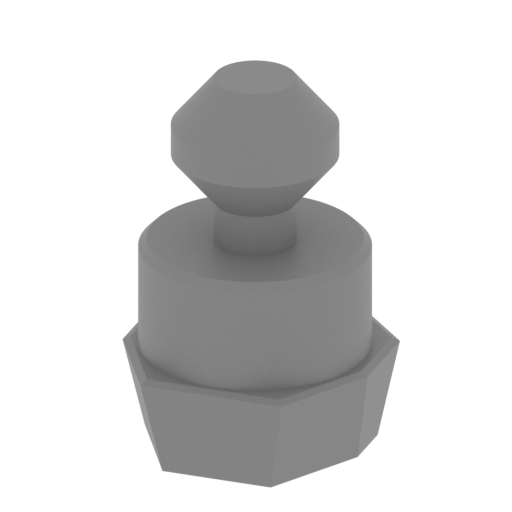 _03_pelvis_joint_FDM (repaired).stl