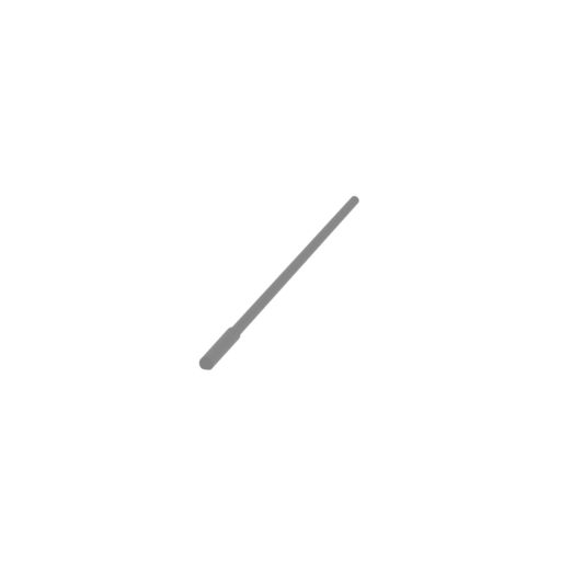 _06_body_antenna_b_x2_FDM (repaired).stl