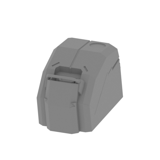 _07_body_front_cap_a_FDM (repaired).stl