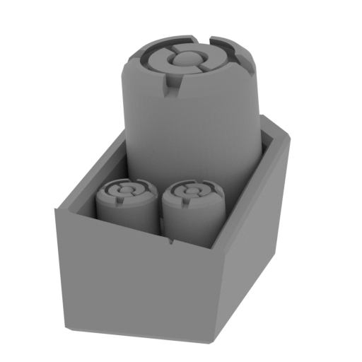 _13_body_airfilter_L_FDM (repaired).stl