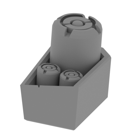 _12_body_airfilter_R_FDM (repaired).stl