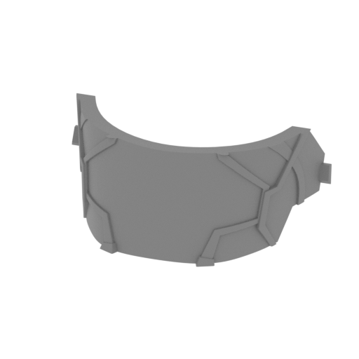 _11_body_glass_FDM (repaired).stl