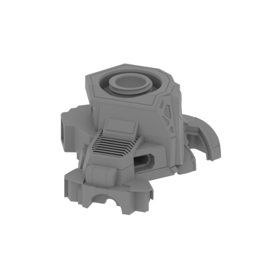 _01_body_main_R_FDM (repaired).stl