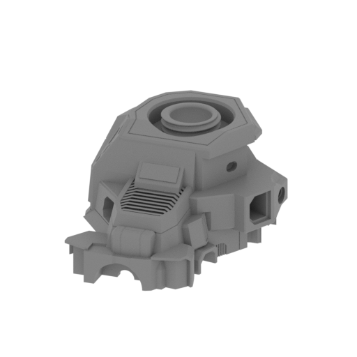 _04_body_main_L_FDM (repaired).stl
