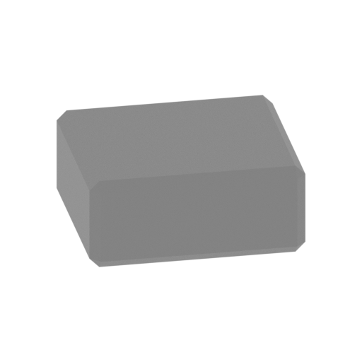 _22_body_shoulder_pin_x2_FDM (repaired).stl