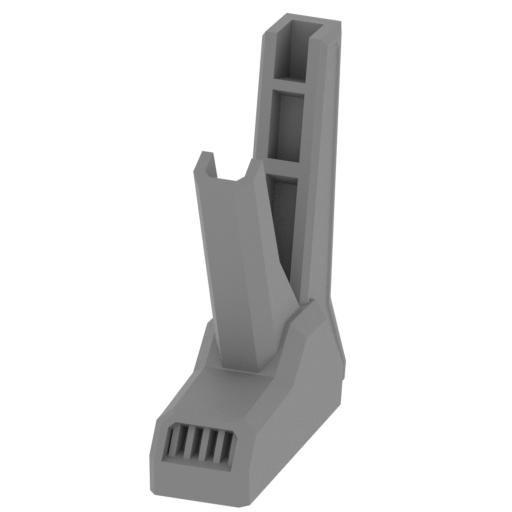_19_body_shoulder_a_R_FDM (repaired).stl