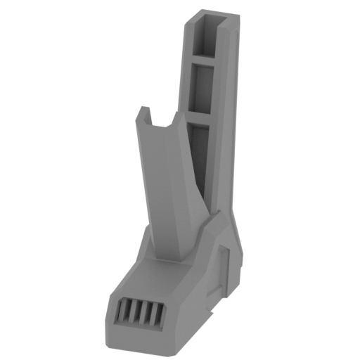 _18_body_shoulder_a_L_FDM (repaired).stl