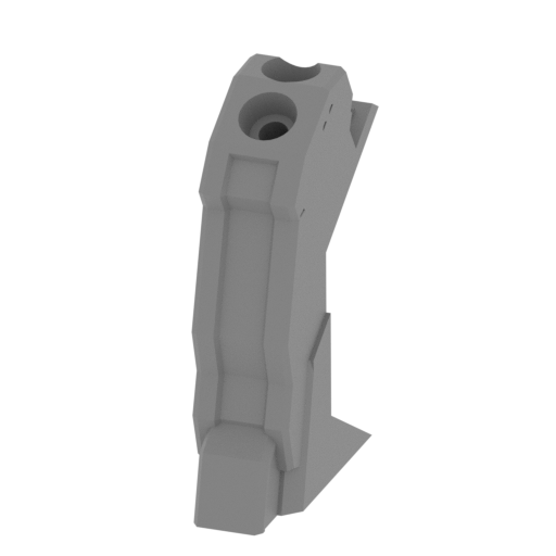 _20_body_shoulder_b_R_FDM (repaired).stl