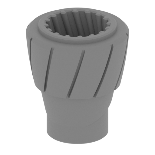 _17_engine_b_x2_FDM (repaired).stl