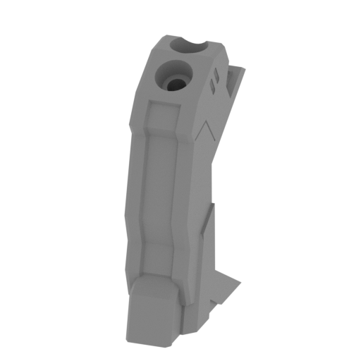 _21_body_shoulder_b_L_FDM (repaired).stl
