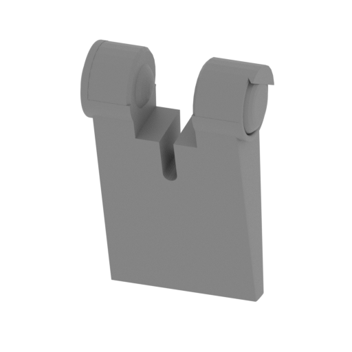 _23_body_flap_R_FDM (repaired).stl