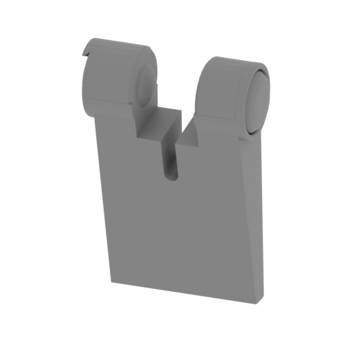 _24_body_flap_L_FDM (repaired).stl