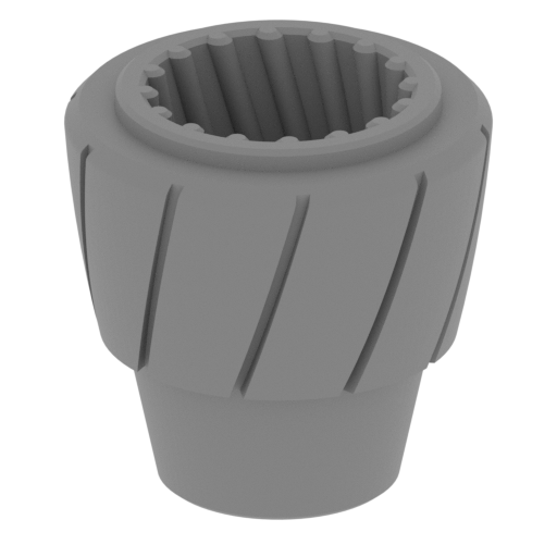 _16_engine_a_x4_FDM (repaired).stl