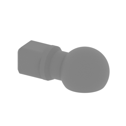 _28_shoulder_joint_a_x2_FDM (repaired).stl