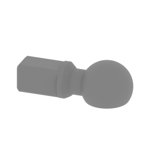_26_pelvis_joint_a_x2_FDM (repaired).stl
