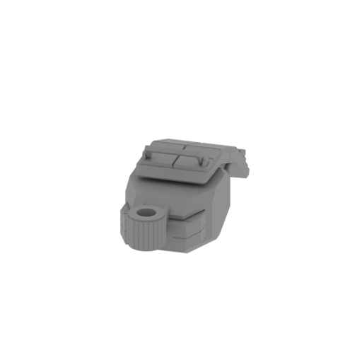 _30_arm_a_R_FDM (repaired).stl