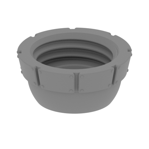 _27_pelvis_joint_b_x2_FDM (repaired).stl