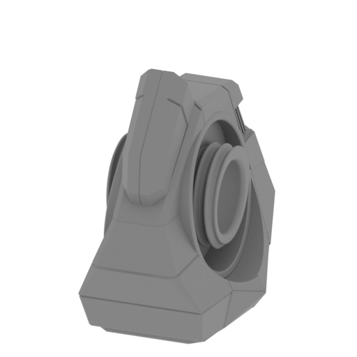 _25_pelvis_FDM (repaired).stl