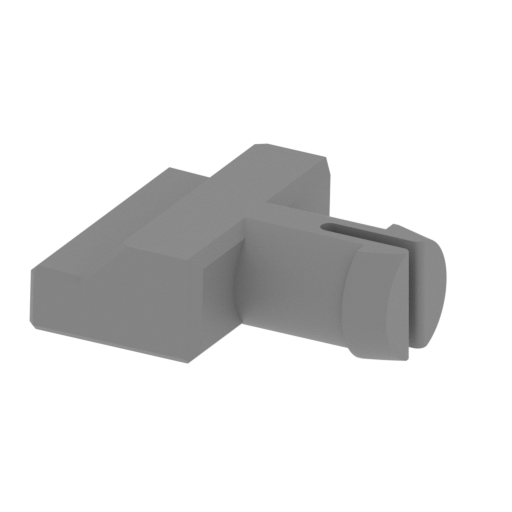 _36_hand_a_x2_FDM (repaired).stl