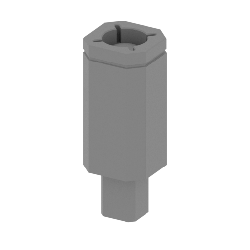 _35_arm_laser_R_FDM (repaired).stl