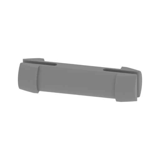_32_arm_elbow_pin_x2_FDM (repaired).stl
