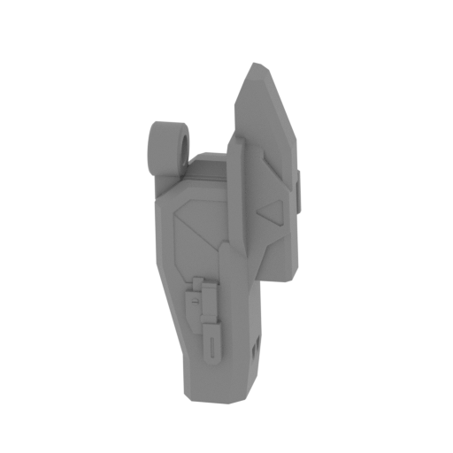 _34_arm_b_L_FDM (repaired).stl